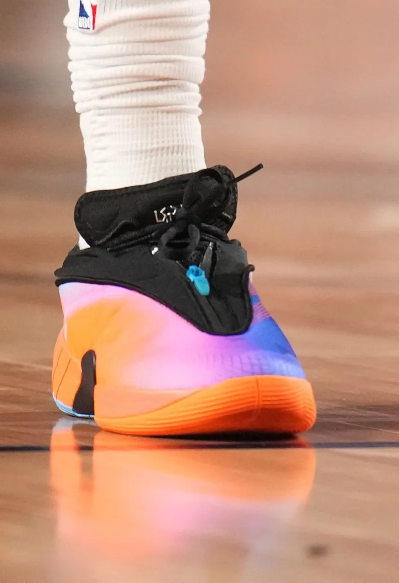 威廉希爾williamhill