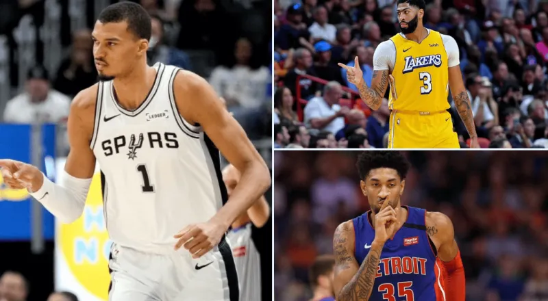 DO：利物浦沒有找到合適換帥人選，夏窗斯洛特有引援重要話語權