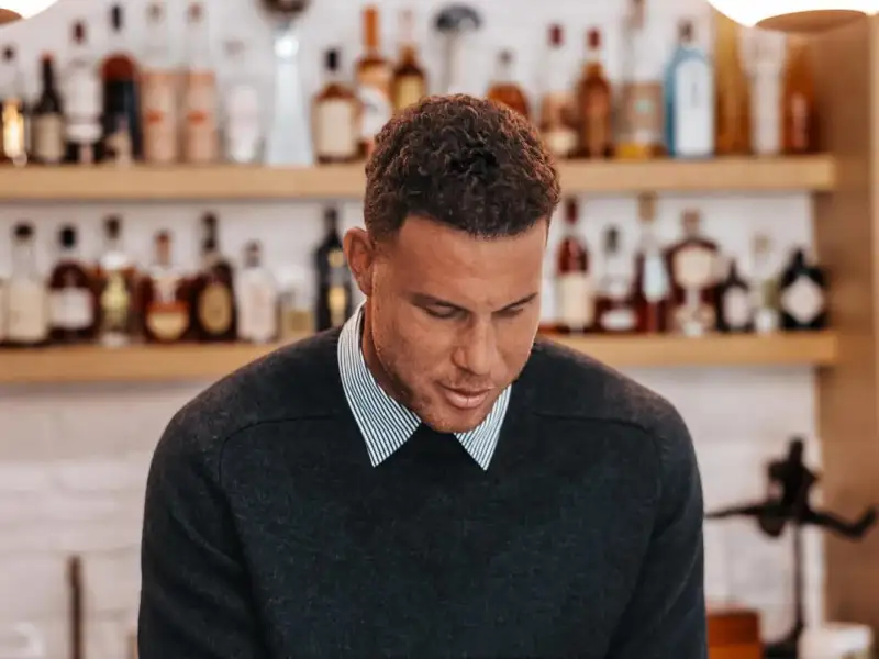 [流言板]鵜鶘主帥采訪全文：開局出現失誤，快船通過失誤打出了反擊