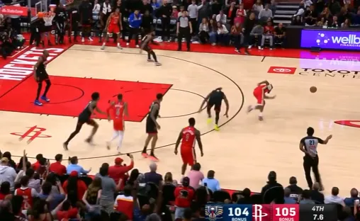 亞洲杯首戰！中國vs孟加拉國首發：王霜吳海燕先發 張琳艷替補