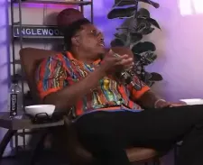 迪亞洛、秦子龍連續被罰下，山西本場已6人5次犯規被罰下