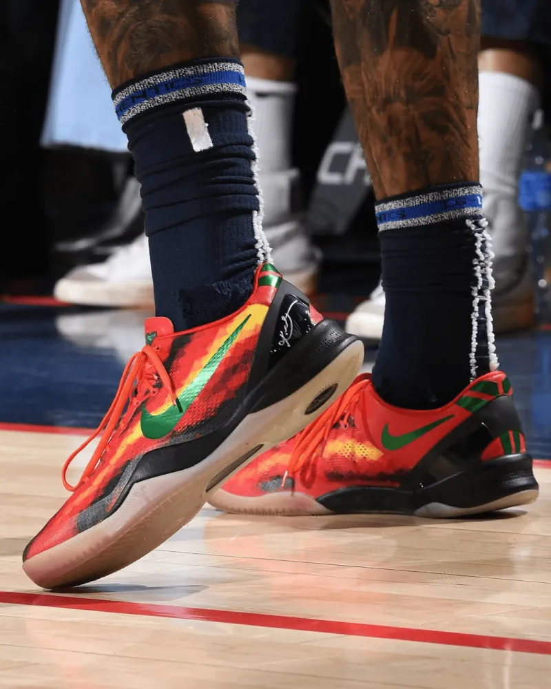 半島平臺(tái)app官方