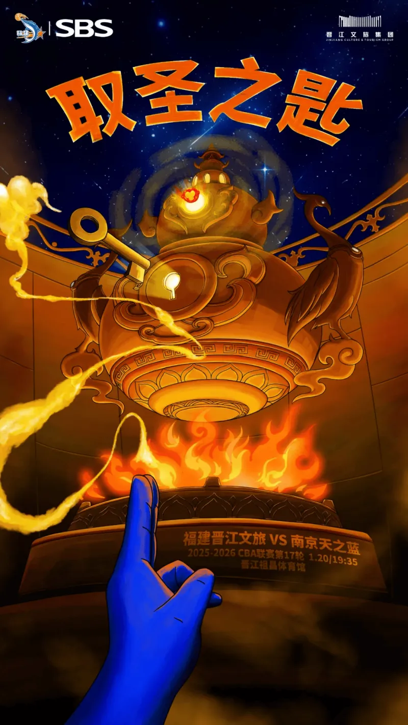 半岛体育- 半岛体育官方网站- 百家乐棋