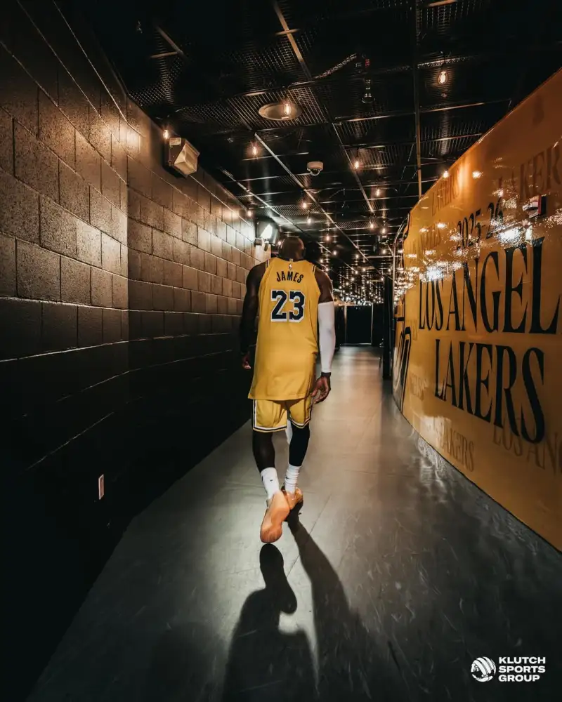 U23國足抵京 胡荷韜：要將遺憾化為動力