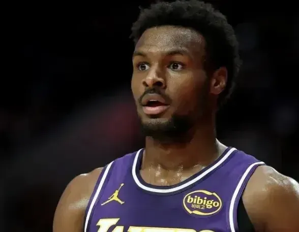 記者：恩里克給予全隊三天假期，周三恢復訓練