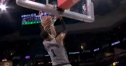 kaiyun體育手機版登陸截圖4