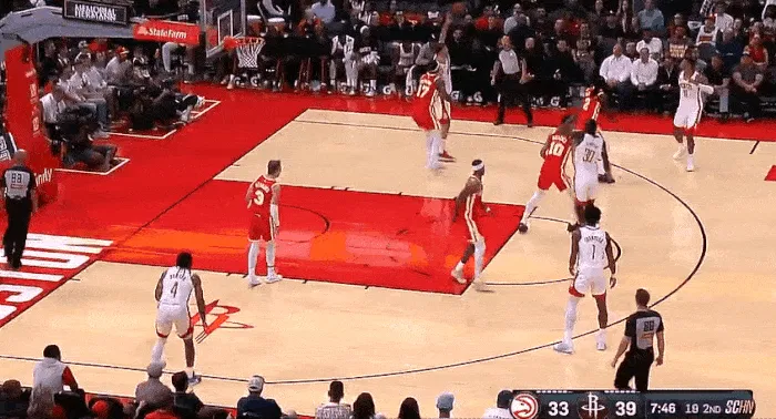 “亞運之星”富士家具品牌發(fā)布會一炮走紅