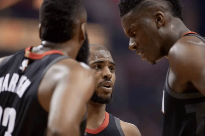 被指拒絕國家隊征召,斯洛伐克門將:足協(xié)突然改變行程計劃 被指拒絕國家隊征召,斯洛伐克門將:足協(xié)突然改變行程計劃