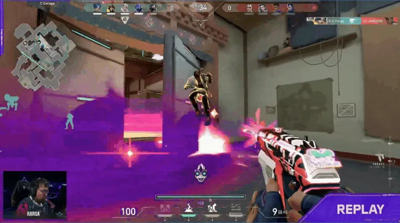 kaiyun官方網(wǎng)站app下載安裝