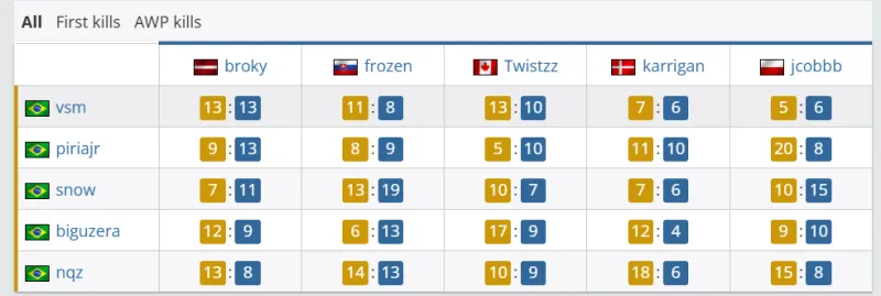 kaiyun全站網(wǎng)頁版登錄下載