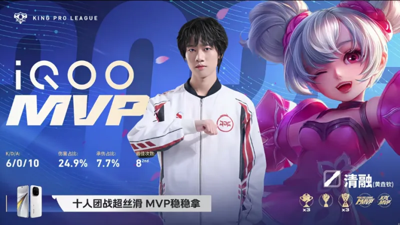 [流言板]哈珀近4場：場均17.3分4.3助攻3.5籃板，投籃命中率65.1%