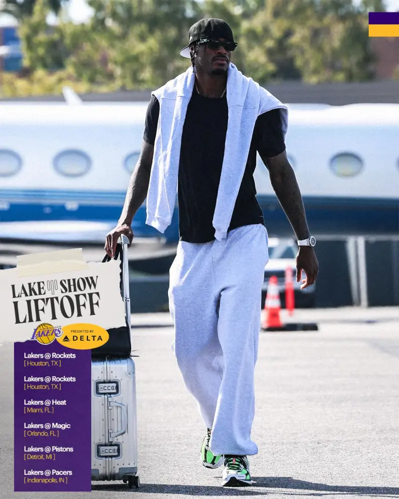 kaiyun體育下載app