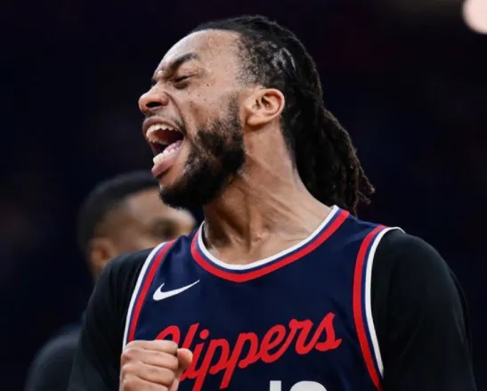 作為教練來說周峰怎么樣