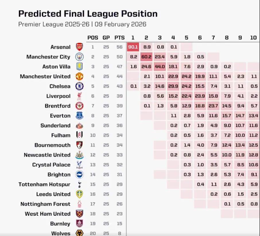 圖片報：盡管輕松晉級，但勒沃庫森開始擔(dān)憂馬扎和巴斯克斯的傷情