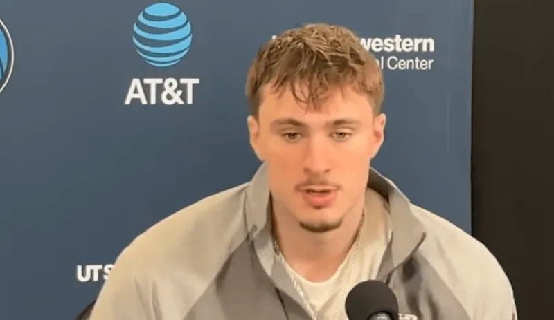 今年會app手機版APP