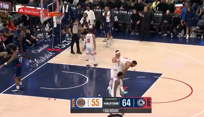 kaiyun官方網站app下載安裝(中國)官方網站IOS安卓/安卓通用版/手機app下載V4.68.34.23-綠色資源網