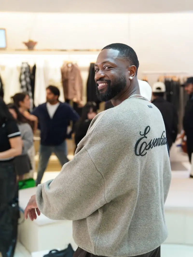 因網絡原因，部分中超裁判員“補考”理論與VAR，最終全員通過