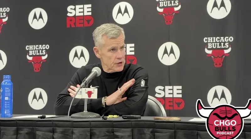 [流言板]庫里替代自己進(jìn)了全明星首發(fā)？愛德華茲：這真的無所謂兄弟