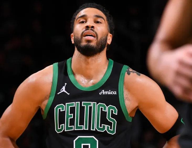 馬競總監：我們不會為了買人而買人，新援必須能提供不同特質