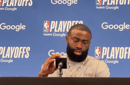 巴特勒：球隊每個人都想贏球 我們完全有能力贏下每一場比賽