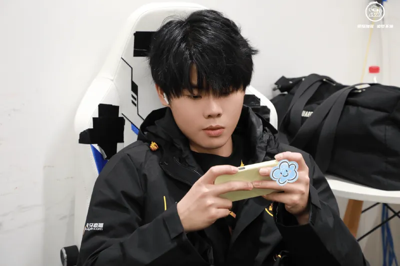 [流言板]ESPN預測明日比賽：凱爾特人勝率76.9%，獨行俠勝率23.1%