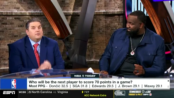 吃餅吃到飽！熱火新秀韋爾接希羅助攻 再次空接暴扣得手