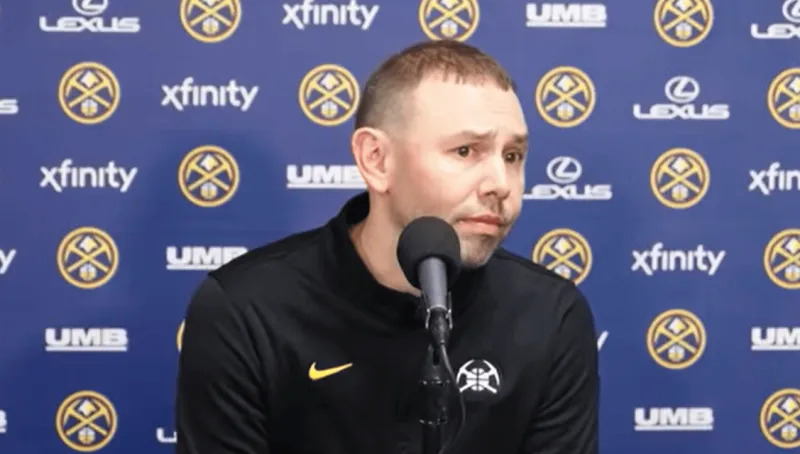 >kaiyun官方網(wǎng)站app下載安裝桌面版客戶端