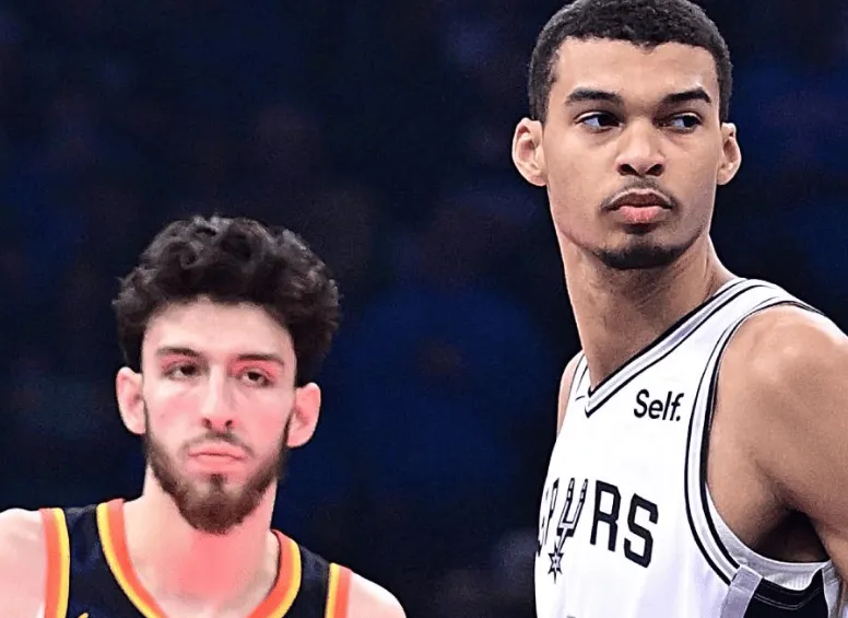 開·云app官方網站下載安裝截圖4