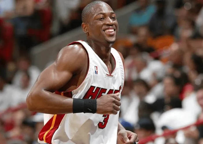 [流言板]三分大賽參賽球員本季三分命中率排行：波蒂斯第1、默里第2