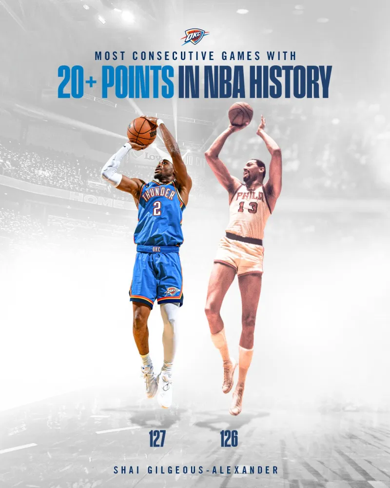 英超6隊搶3席！利物浦切爾西恐掉隊，卡里克笑了，2黑馬伺機攪局