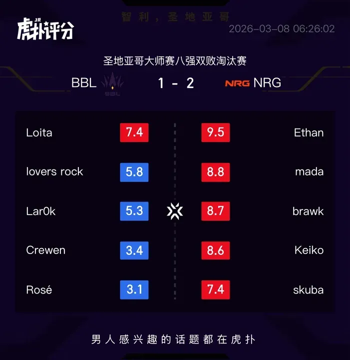 馬卡：伊涅斯塔曾接近擔任摩洛哥國家隊足球總監(jiān)，但最終談判破裂