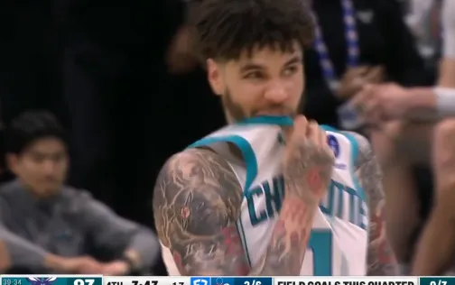 中國(guó)U23男足隊(duì)長(zhǎng)徐彬加盟英超狼隊(duì)