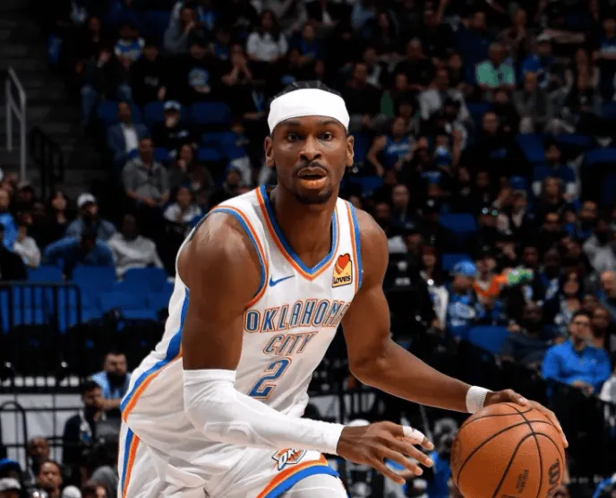 “我要上市運(yùn)”2026年海淀區(qū)羽毛球挑戰(zhàn)賽落幕