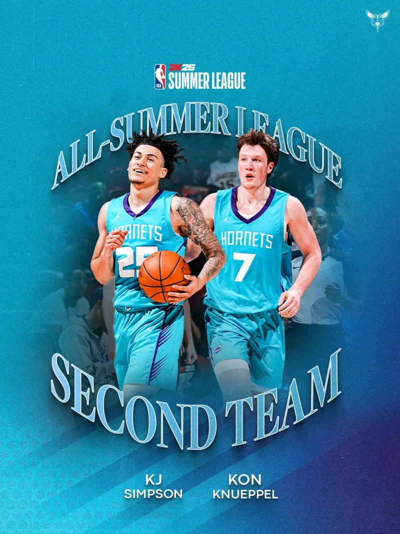 kaiyun網(wǎng)頁登錄入口