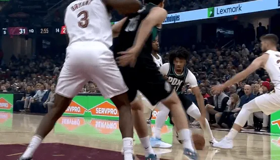 給予尊重！米體：尤文計劃對40歲莫德里奇采取雙人協防的戰術