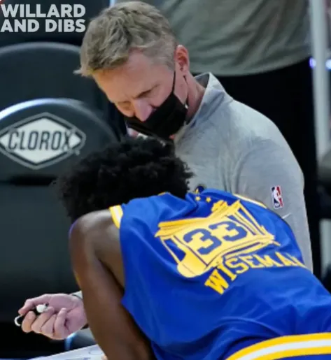 今年會app手機版APP