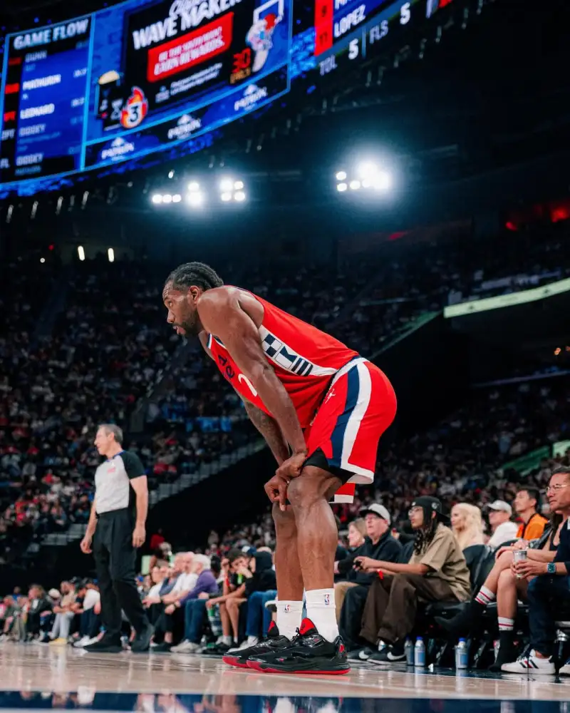 艾格努出局瓦基弗15連勝晉級！歐冠四強出爐，費內第5次敗在金局