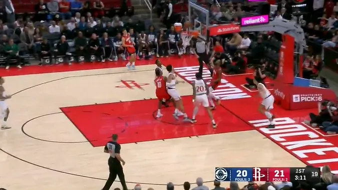 威廉希爾williamhill