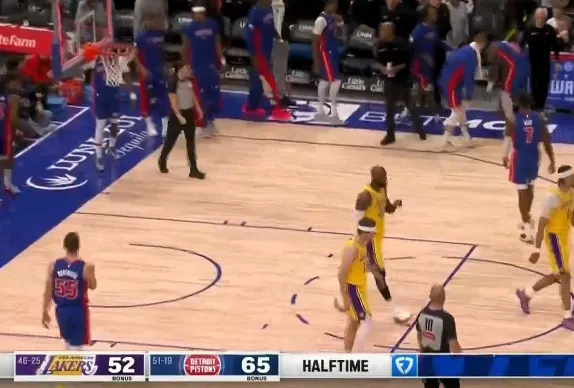 1助攻+5關鍵傳球！西甲官方：佩德里當選塞維利亞vs巴薩全場最佳