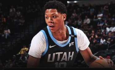 皇馬TV挖國家德比裁判黑料：曾公開說愛巴薩，喜歡獨狼&勞德魯普