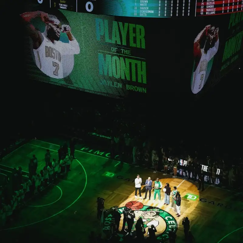 （米蘭冬奧會(huì)）冬奧新生代展現(xiàn)銳氣與志氣