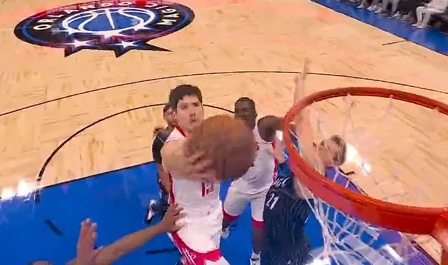 今年會app手機版APP