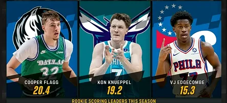 羅體：兩年沒出場，尤文將在賽季結束后與米利克提前一年解約