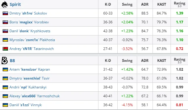 kaiyun官方網(wǎng)站app下載安裝