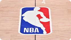 NBA官方已提出三项反摆烂方案，包含18队/22队参与乐透抽签