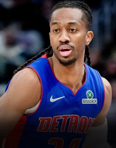 下季卷土重來！歐文不會復出 獨行俠目前19勝35負&距附加賽7勝場