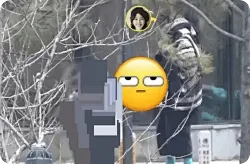 白百何带娃小便牵出3大争议
