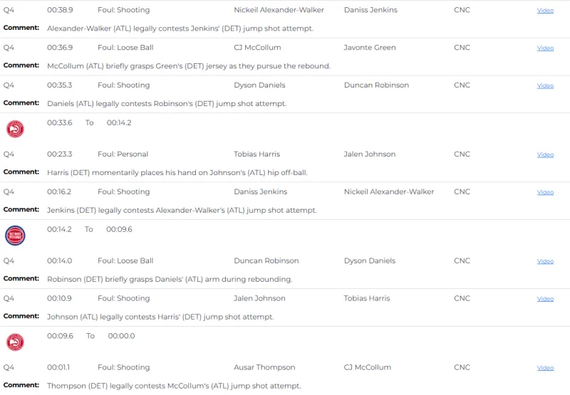 賽布爾全場得到5分1籃板1助攻4搶斷，搶斷創(chuàng)賽季新高