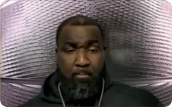 帕金斯回怼质疑声：NBA现在很好，别一味唱衰