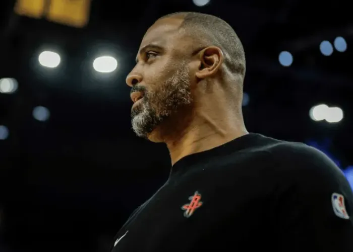 [流言板]攔不住！亞歷山大連續第135場砍下20+，繼續刷新歷史紀錄